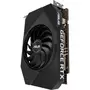 Видеокарта ASUS GeForce RTX3060 12Gb PHOENIX V2 LHR (PH-RTX3060-12G-V2) - 9
