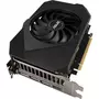 Видеокарта ASUS GeForce RTX3060 12Gb PHOENIX V2 LHR (PH-RTX3060-12G-V2) - 10