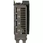 Видеокарта ASUS GeForce RTX3060 12Gb PHOENIX V2 LHR (PH-RTX3060-12G-V2) - 11