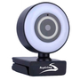 Веб-камера Aspiring Flow 1 (FL210202) - 2