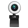 Веб-камера Aspiring Flow 1 (FL210202) - 4