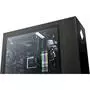 Компьютер HP Omen / i7-10700K (2S8H5EA) - 3