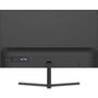Монитор Xiaomi Mi 23.8" Desktop Monitor 1C (BHR4510GL) - 1