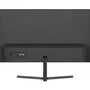 Монитор Xiaomi Mi 23.8" Desktop Monitor 1C (BHR4510GL) - 1