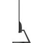 Монитор Xiaomi Mi 23.8" Desktop Monitor 1C (BHR4510GL) - 2