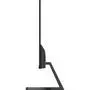 Монитор Xiaomi Mi 23.8" Desktop Monitor 1C (BHR4510GL) - 2