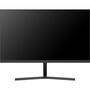 Монитор Xiaomi Mi 23.8" Desktop Monitor 1C (BHR4510GL) - 4