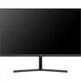 Монитор Xiaomi Mi 23.8" Desktop Monitor 1C (BHR4510GL) - 4