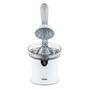 Соковыжималка Haier HJ-700 - 1