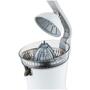 Соковыжималка Haier HJ-700 - 2