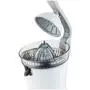 Соковыжималка Haier HJ-700 - 2