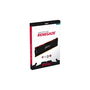 Модуль памяти для компьютера DDR4 16GB 3200 MHz Fury Beast RGB Kingston Fury (ex.HyperX) (KF432C16RB1A/16) - 10