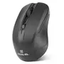Мышка REAL-EL RM-307 Wireless Black - 6