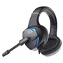 Наушники REAL-EL GDX-7620 Black - 5