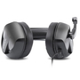 Наушники REAL-EL GDX-7620 Black - 6