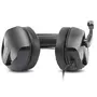 Наушники REAL-EL GDX-7620 Black - 6