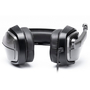 Наушники REAL-EL GDX-7780 Black - 8