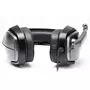 Наушники REAL-EL GDX-7780 Black - 8