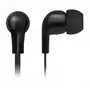 Наушники REAL-EL GD-012 Black - 1