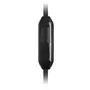 Наушники REAL-EL GD-012 Black - 2