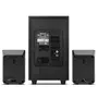 Акустическая система REAL-EL M-390 Black - 4