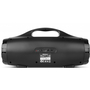 Акустическая система REAL-EL X-727 Black - 2