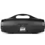 Акустическая система REAL-EL X-727 Black - 2