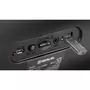 Акустическая система REAL-EL X-727 Black - 4
