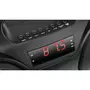 Акустическая система REAL-EL X-727 Black - 5