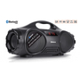 Акустическая система REAL-EL X-727 Black - 7