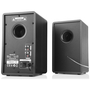 Акустическая система REAL-EL S-450 Black - 6