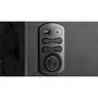 Акустическая система REAL-EL S-450 Black - 9