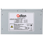 Блок питания Qdion 500W (QD500 80+) - 1