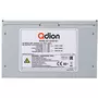 Блок питания Qdion 500W (QD500 80+) - 1