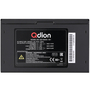 Блок питания Qdion 550W (QD-550DS 80+) - 2