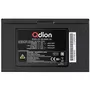 Блок питания Qdion 600W (QD-600DS 80+) - 2