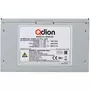 Блок питания Qdion 600W (QD600 80+) - 1