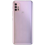 Мобильный телефон Motorola G30 6/128 GB Pastel Sky - 1