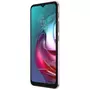 Мобильный телефон Motorola G30 6/128 GB Pastel Sky - 4