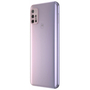 Мобильный телефон Motorola G30 6/128 GB Pastel Sky - 5