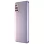 Мобильный телефон Motorola G30 6/128 GB Pastel Sky - 5