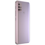Мобильный телефон Motorola G30 6/128 GB Pastel Sky - 6