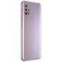 Мобильный телефон Motorola G30 6/128 GB Pastel Sky - 6
