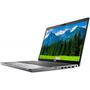 Ноутбук Dell Latitude 5511 (N096L551115UA_WP) - 2
