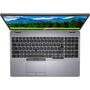 Ноутбук Dell Latitude 5511 (N096L551115UA_WP) - 3