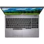 Ноутбук Dell Latitude 5511 (N096L551115UA_WP) - 3