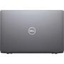 Ноутбук Dell Latitude 5511 (N096L551115UA_WP) - 7