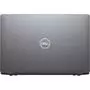 Ноутбук Dell Latitude 5511 (N096L551115UA_WP) - 7