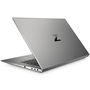 Ноутбук HP ZBook Create G7 (1J3R8EA) - 5