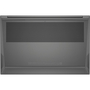 Ноутбук HP ZBook Create G7 (1J3R8EA) - 6